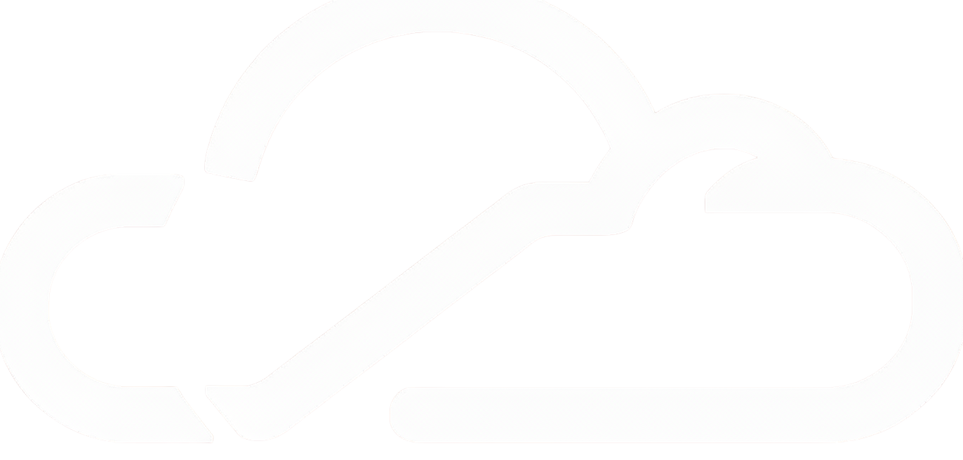 Kumologic Logo